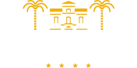 Villa Calandrino